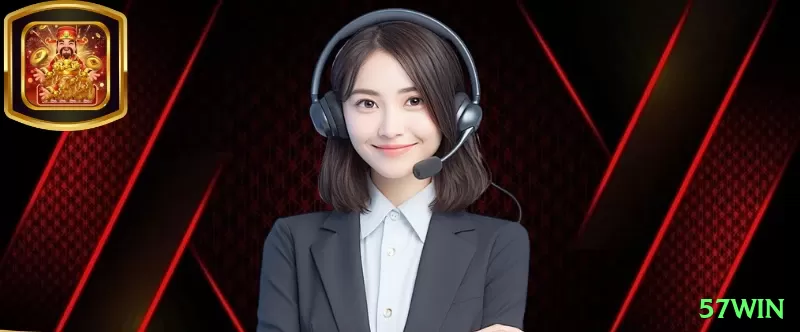 Screenshot - 57win 🔒💳 Escolha plataformas de apostas online licenciadas, com reputação sólida e pagamentos transparentes para depositar e sacar com segurança.