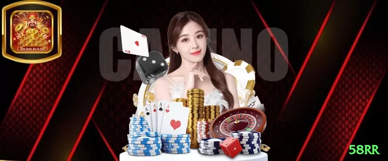 Screenshot - 58rr 🎰🔥 Slots cluster pays App: baixe e ative Reactoonz free — clusters pagam 4000x+ no seu bolso! 🌪️🤑