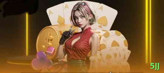 5jj Earn Premium v2.9.2 Screenshot 2