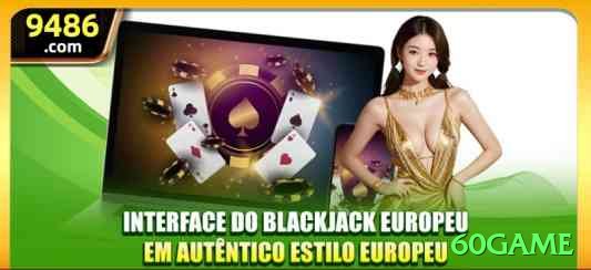 Screenshot - 60game 🃏⚡ Blackjack card counting app practice: memorize e aplique — vire a mesa contra o cassino! 🧠🤑