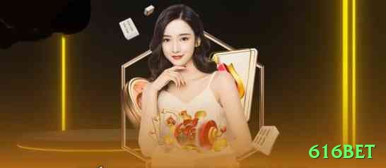 616bet Bonus Mega v1.3.8 Screenshot 2