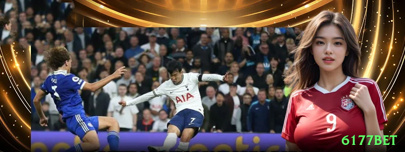 Screenshot - 6177bet 🟢🎥 Apostas ao vivo são emocionantes; defina limites antes de começar e mantenha o autocontrole. 💸