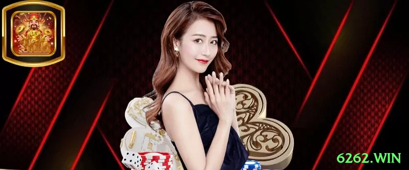 Screenshot - 6262.win 🎰💹 RTP boost em promoções: jogue slots qualificados com cashback — edge efetivo sobe 5-10%! 🌟📈