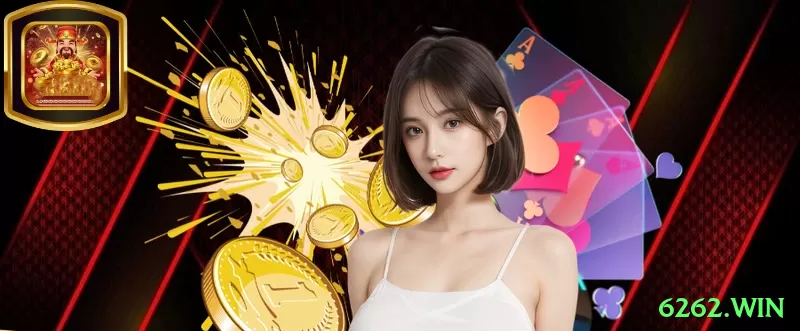 6262.win Master Gaming App Screenshot 1