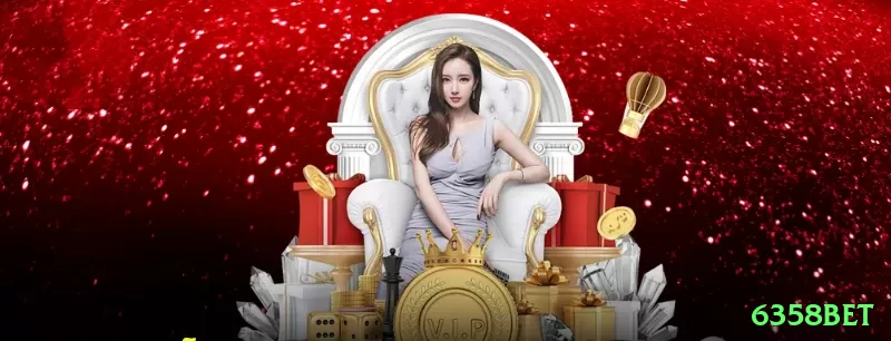 6358bet Jackpot Gold v5.4.9 Screenshot 2