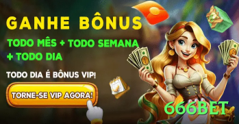666bet APK VIP v3.5.6 Screenshot 2