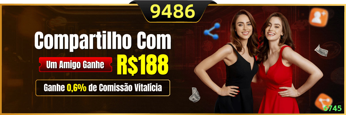 Screenshot - 6745 🃏⚡ Probe bet no river: small bet com range misturado — induza blefes ou value bets! 💪💵