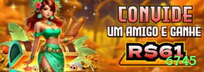 6745 Brasil Champion v3.0.2 Screenshot 1