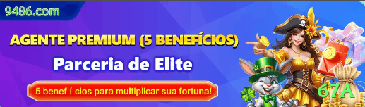 Screenshot - 67a 🧠🃏 No poker online, disciplina é essencial; jogue com paciência, faça pausas e pare imediatamente se estiver no tilt. 😮‍💨
