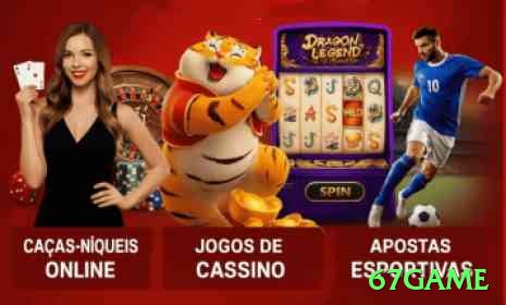 Screenshot - 67game 🎰🌀 Slots Megaways App exclusivo: baixe e ganhe 100 spins sem depósito — capture cascades 1000x+ direto no seu bolso! 🌟🔥