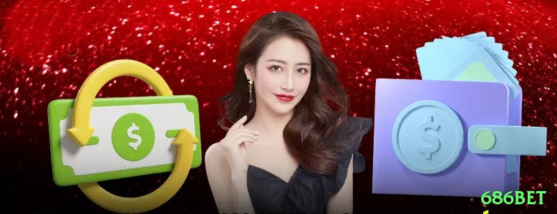 Screenshot - 686bet ⚽🔥 App futebol live over HT Brasil: baixe e entre over 1.5 — value insano em jogos brasileiros no seu smartphone! ⚽🤑