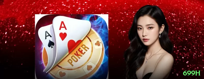 699h King v1.7.9 Screenshot 2