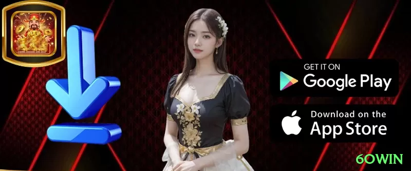 6owin Master Brasil Screenshot 1