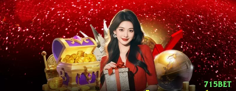 Screenshot - 715bet 🎰🌀 Megaways + cascading wins: aposte máximo quando as quedas estão quentes — chain reactions geram ganhos infinitos em minutos! 🔥📊