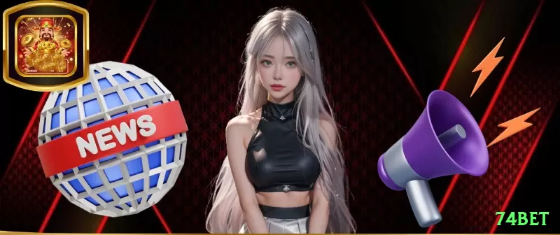 74bet Turbo Latest v3.4.3 Screenshot 2