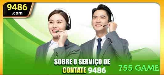 Screenshot - 755 game 🎰💹 Mines 5 minas high payout: cash out após 10 tiles — potencial 100x+ com risco calculado! 💣🤑