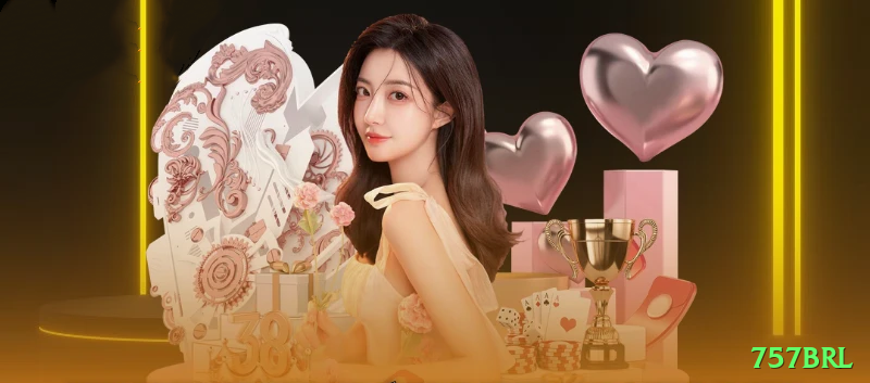 757brl - VIP Max Screenshot 2