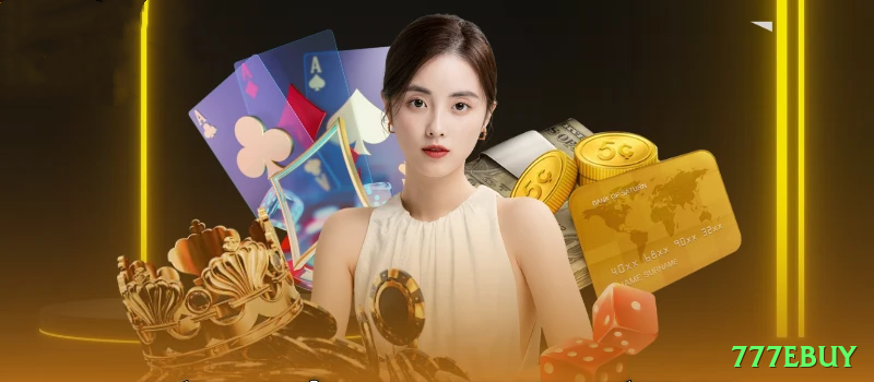 Screenshot - 777ebuy 🎰🔥 Slots bonus buy value: compre feature só se custo < 50x stake médio — edge imediato + chance de 2000x+ payout! 🌟🤑