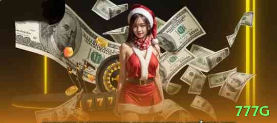 Screenshot - 777g 🎰🔥 Slots jackpot mini diário: grind no reset horário — prêmios frequentes acumulam para big one! ⏰💵