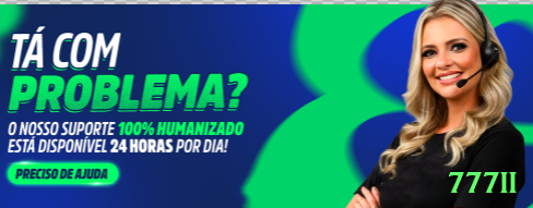 Screenshot - 777ii 🎲✨ Paroli (Martingale positivo): dobre após vitória, volte ao flat após 3 wins — aproveite hot streaks sem expor tanto capital! 🔥📈