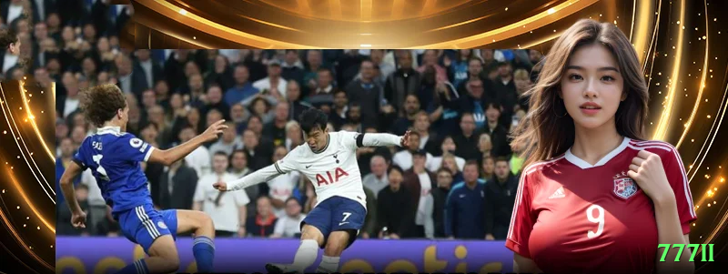 777ii Games Champion Screenshot 1