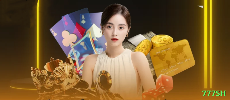 Screenshot - 777sh 🃏🔥 Blackjack side bets como 21+3: combine com estratégia básica — odds altas em royal flush hits pagam fortunas extras! ✨💵