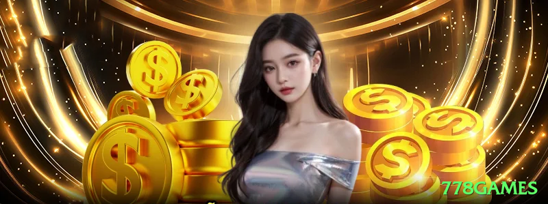 778games Slot Machine Premium Screenshot 1