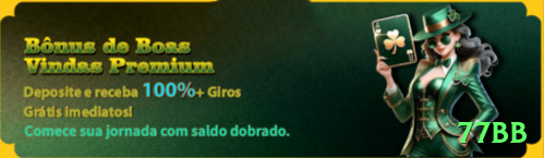 Screenshot - 77bb 💣🔥 Mines App estratégia 5 minas: baixe e receba spins grátis — cash out 50x+ após 10 tiles e multiplique sua banca fácil! ✨🤑