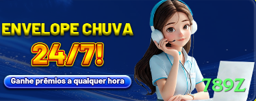 Screenshot - 789z 🎰📉 Stop-win dinâmico em slots: +100% no primeiro big hit, depois +30% por sessão — trava lucros reais! ⛔💰