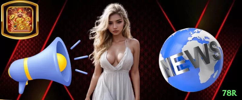 78r - Real Money Turbo Screenshot 2