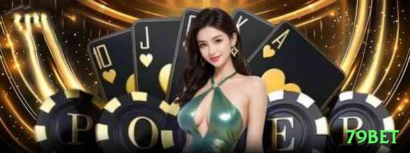 79bet Gaming Premium v5.6.0 Screenshot 1
