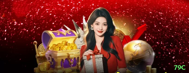 79c Money Master v4.4.7 Screenshot 1