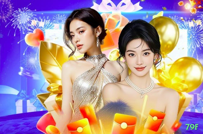 79f Games Extreme Screenshot 1