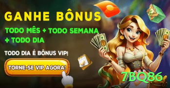 Screenshot - 7bq86 🃏🛡️ Pot control com mãos médias: check-call small bets — evite inflar pote sem nuts! 🧠💵