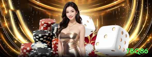 7bq86 Cash Gold Screenshot 1