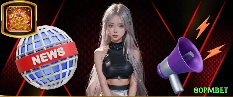 80pmbet - Casino Extreme Screenshot 2