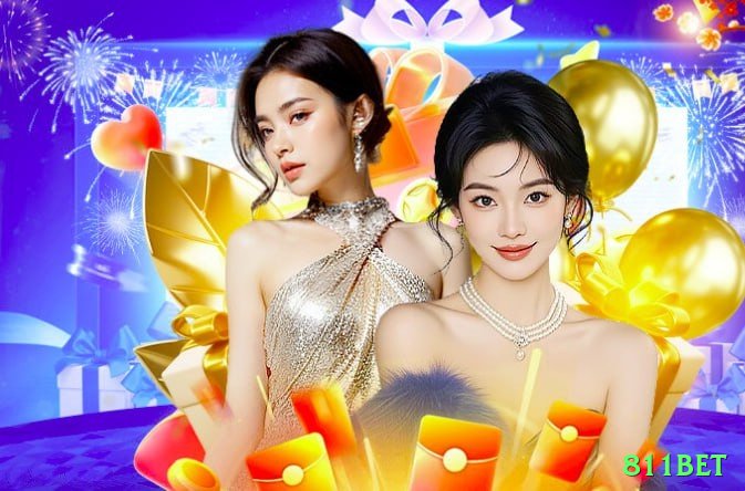 811bet Plus - Casino & Slots Screenshot 2