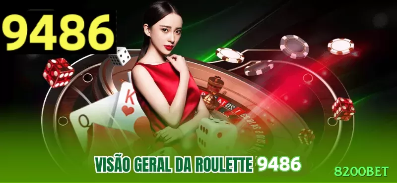 8200bet Max APK v5.1.6 Screenshot 1