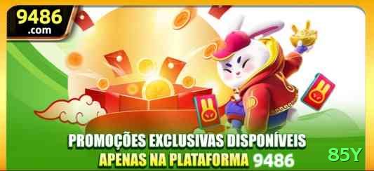 Screenshot - 85y 🎰🔥 Slots retrigger infinito: foque Gonzo/Dead or Alive — um bom bônus vira 5000x+ com paciência! 🌟🤑
