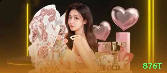 876t Casino Official v5.4.7 Screenshot 1