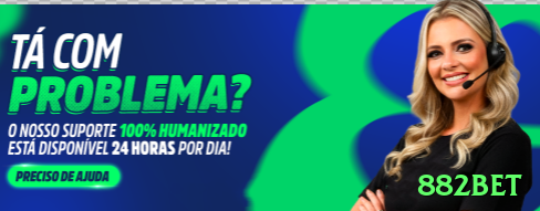 Screenshot - 882bet ⚽🔍 Anytime goalscorer em copas: aposte em reservas motivados — odds altas com chance real! 🔥💰