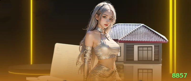 Screenshot - 8857 ⚽🚀 App apostas futebol Brasil com super free bet R0: download instantâneo, aposte em clássicos como Corinthians x São Paulo — encontre value bets escondidos e multiplique sua banca 10x em um fim de semana épico! 📊🔥