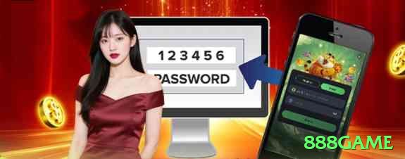 888game Deluxe - Casino & Slots Screenshot 2