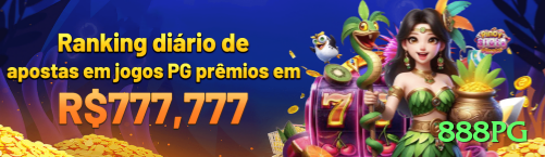 Screenshot - 888pg 🔴⚫ Roleta even money + insurance zero: hedge pequeno + Martingale — grind seguro com proteção! 🎡🛡️