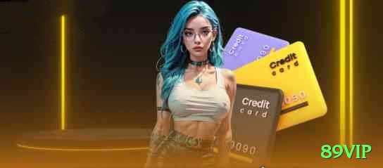 Screenshot - 89vip 🎰⚡ High volatility grind: stake baixo até o primeiro big hit, depois max bet — transforme small bankroll em monster com um único spin! 🤑💪