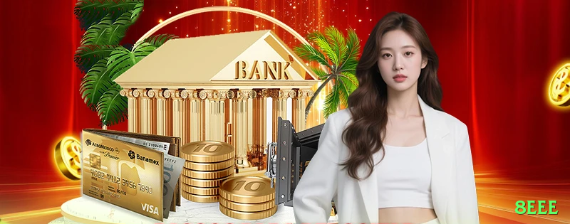 Screenshot - 8eee ✈️🔥 Aviator no App mobile exclusivo: baixe agora, ganhe bônus cash out automático e cash out fixo em 3x-5x — lucro consistente 100-300% por hora enquanto assiste o avião subir no seu celular! 💸🤑