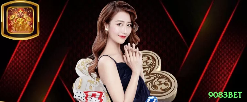 9083bet Games Turbo Screenshot 1