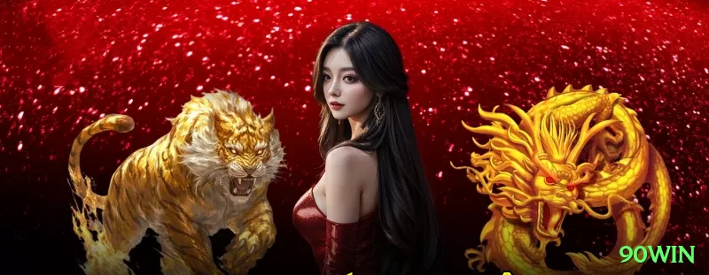 90win Deluxe Casino App Screenshot 2