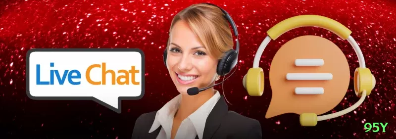 95y Max v2.7.6 Screenshot 1