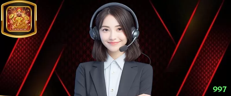 997 - Casino Super Screenshot 1